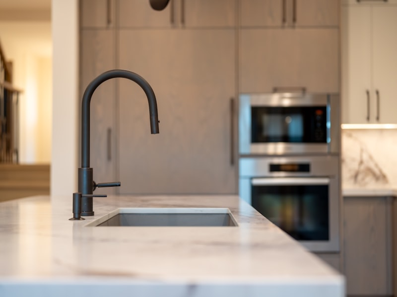 Drain Cleaning service in South Bend, IN