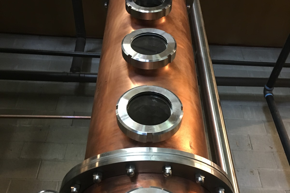 Pipe Repair service in South Bend, IN