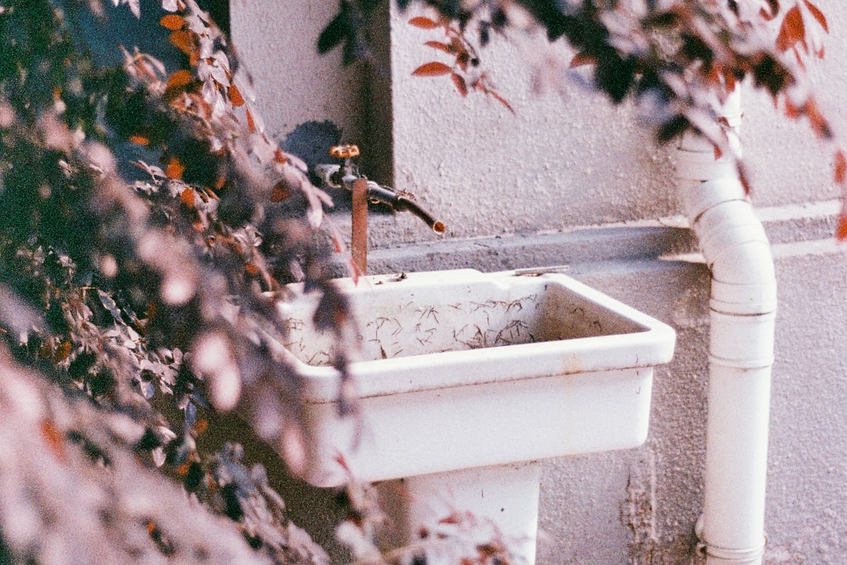 Water Heater Repair service in South Bend, IN