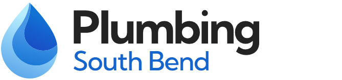 Southbend Plumbing Co